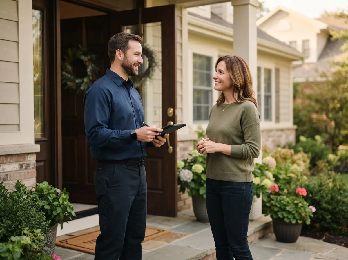 Water damage restoration FAQs for Watsonville, CA
